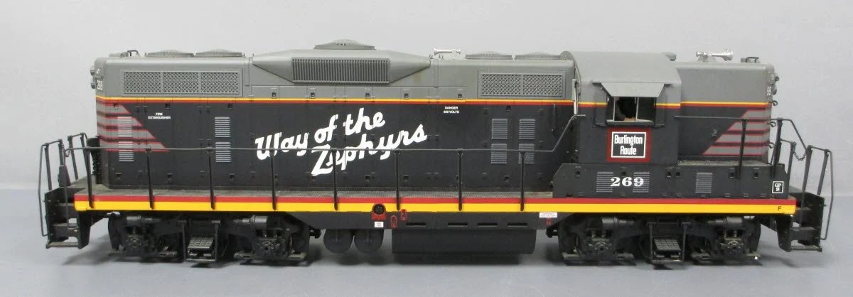 2020 Roster Additions